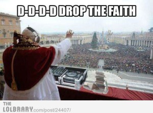 ddddddrop-the-faith-24407